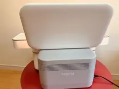 サキナ 美顔器