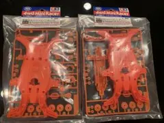 Item thumbnail for item 84ade577-61af-40d5-8752-e99e2c0ab853