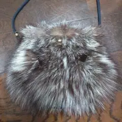 ファーバック