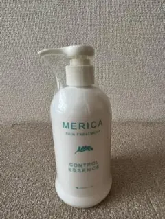 5 【未開封】メリカ スキントリートメント 270ml 全身用エッセンス