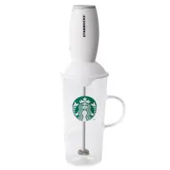 Item thumbnail for item ab371692-1ca5-4dd4-99e9-c75736363de8