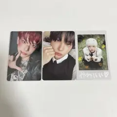 Item thumbnail for item 221a51a5-d4c4-4dae-ba2a-0cc5991d4fe0