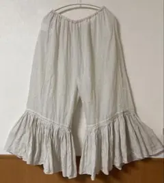 Item thumbnail for item 7b1fa030-e7bf-4f1f-9a7d-69e28b524e80