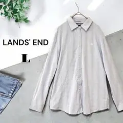 Item thumbnail for item 95b2ef89-63ab-43e4-88b9-d38bb6bb1548