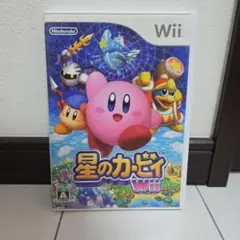 Item thumbnail for item bcf4d17c-5986-4d38-a8cf-5f37660c6cef