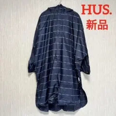 Item thumbnail for item 769273cb-2b82-42ea-a1bb-2f69405de1af