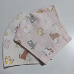 Item thumbnail for item ba3ee7bd-6cd1-4c30-8ac9-25f4a45e9213