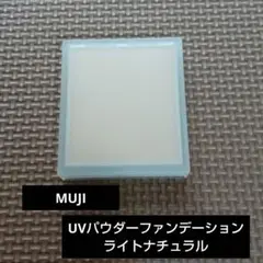 Item thumbnail for item f8e29514-0a82-4228-8ba2-71f2c33ac29e