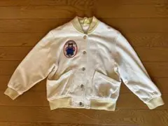 Item thumbnail for item 433b0e81-3114-46e5-b16e-d1f1b3bcf43f