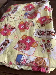 掛け布団カバー シングル