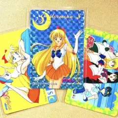 Item thumbnail for item 8837708c-a0f4-4a12-8b8e-599812405f86