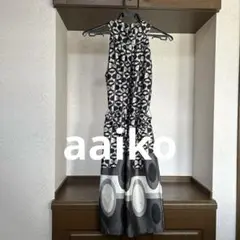 Item thumbnail for item 91e9619c-af76-4655-a1c5-c469cf7f6bd8