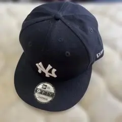 New Era ヤンキース