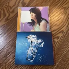 あいみょん　アルバムセット　アルバム　CD 3枚セット　ベスト