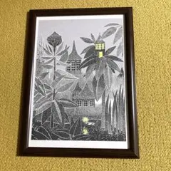 Item thumbnail for item 641a9291-bc00-4b24-adb2-31f83e6689a2