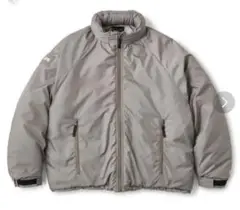 LEVEL 7 PRIMALOFT® V3 JACKET