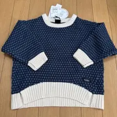 Item thumbnail for item 1ec84a3c-5860-4ebe-b83d-cc9083e3e10c