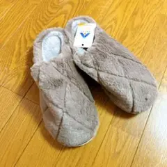 Item thumbnail for item ec0f8475-a00d-4fd9-bd02-c1bea389c0b2