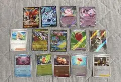 ポケモンカード　まとめ売り