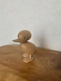 ARCHITECTMADE Duck & Ducklingダック　 小