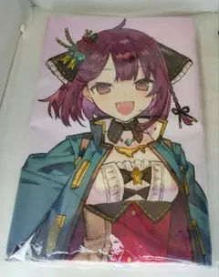 2025年最新】ソフィー アトリエ タオルの人気アイテム - メルカリ