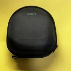 Item thumbnail for item e141f059-8a8c-4a27-9dc3-13f9b227031b