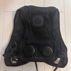 Item thumbnail for item d95a57c9-0333-4541-b83b-0d9827802002