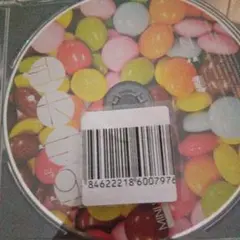 ピリオド CD Littlewitch