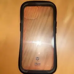 iFace iPhone14用