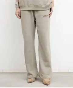 Item thumbnail for item 7cdae0b5-03df-44d3-8d6f-8cd8c1e64167