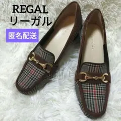 Item thumbnail for item a9f06032-2c77-4371-84a3-99a4940fd907