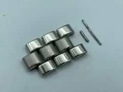 スーパーオーシャン コマ