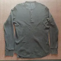Item thumbnail for item 7b5de569-9e20-483b-a4f9-d5be9a283795