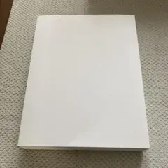 Item thumbnail for item a0a6a469-0a99-442d-8ae6-e02295520b47