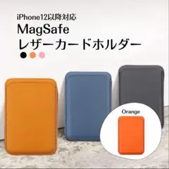 Item thumbnail for item 62dd0188-7bab-45b7-ae57-bbb2e96b5391