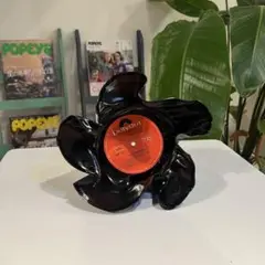 〜Mocha Studio 〜　アンティーク風小物入れ