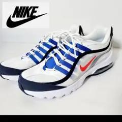 【美品】ナイキ NIKE AIR MAX VG-R 28.0cm