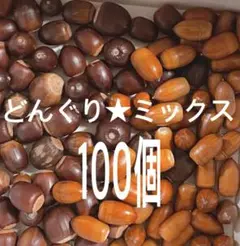 Item thumbnail for item 47380914-34f6-4dea-9e75-a6452038daa7