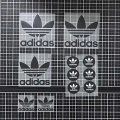 アイロンシート