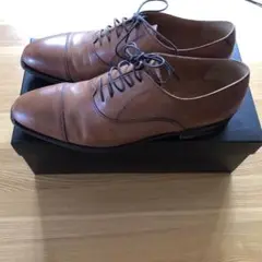 革靴 Donato Vinci ITALY ダブルモンクストラップ 28cm 革靴 Donato Vinci ITALY ダブルモンクストラップ 28cm - メルカリ