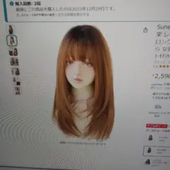 Item thumbnail for item d7a1d3ec-1d12-4209-a60d-10742167ef43