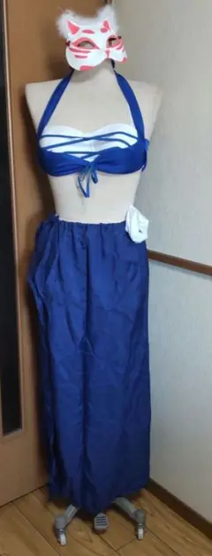 2025年最新】アズールレーン コスプレ 水着の人気アイテム