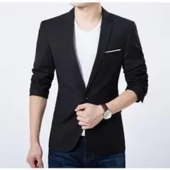 Item thumbnail for item de8b5ba4-8af7-4d50-a3ad-2dc0c06eda28