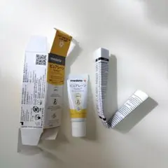 Item thumbnail for item 5d02cd38-619b-45b5-8a92-7fec3adedd97