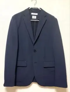 Item thumbnail for item 3617ef60-77f9-46e9-b5d5-8afa36a9639c