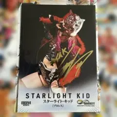 Item thumbnail for item 6262a73e-b6d2-49d6-aebd-fef4b220ef56