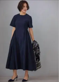 Item thumbnail for item 52a96c31-5170-4cef-ae42-6ee8d7e66e8e