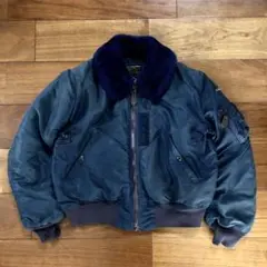 Item thumbnail for item 0848c454-2b6f-4531-87a8-fcb496aa3bb8