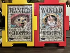 Item thumbnail for item 44cd394e-872e-44b3-85a7-17a96f7c5c35