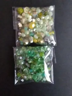 Item thumbnail for item 9aa33c3f-c3db-4e48-9514-a601475cbfbc